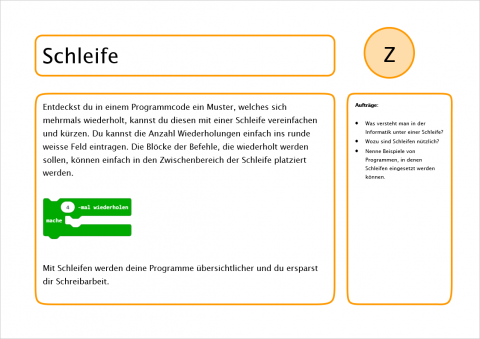 Ideen Set micro:bit 19Za