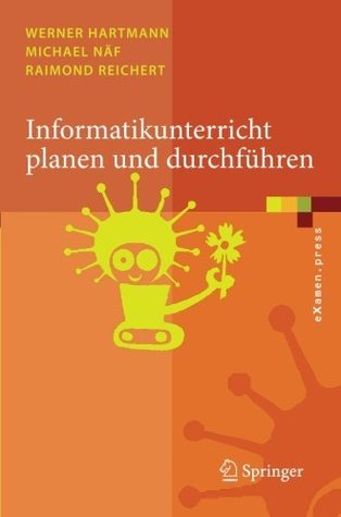 IdeenSet micro: bit Hintergrundinformationen Informatikunterricht Planen und Durchfuhren