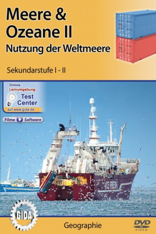 IdeenSet_Weltmeer_TS2