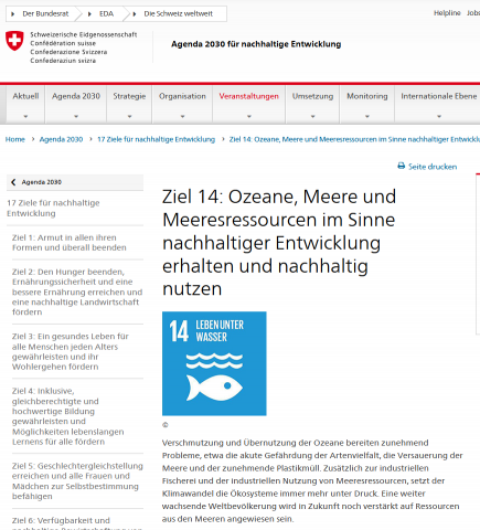 IdeenSet_Weltmeer_Titelbild_Agenda-2030-Ziel-14