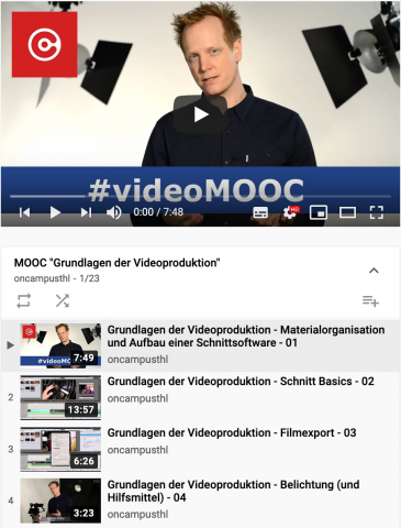 IdeenSet_Video_Grundlagen_der_Videoproduktion