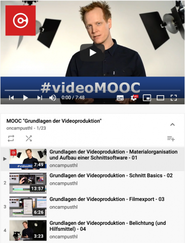 IdeenSet_Video_Grundlagen_der_Videoproduktion 