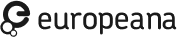 europeana.png