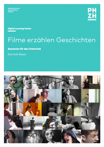 IdeenSet_Video_Filme_erzaehlen_Geschichten