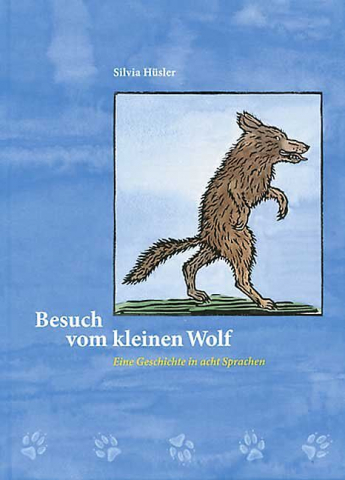 ideenset_mehrsprachenfuralle_besuchvomkleinenwolf