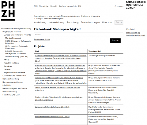 ideenset_mehrsprachenfuralle_datenbankmehrsprachigkeit