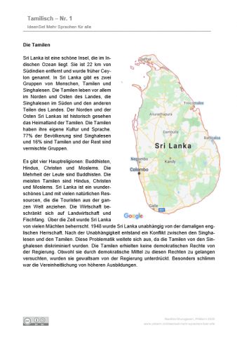 ideenset_mehrsprachenfuralle_dietamilen