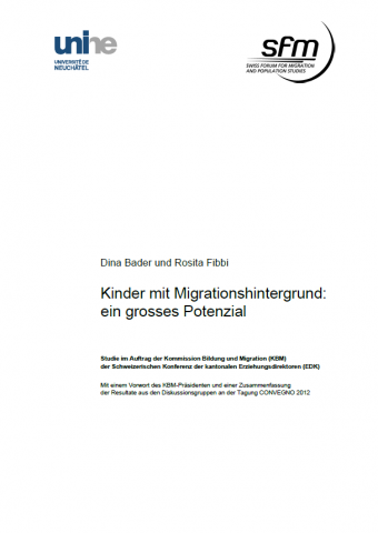 ideenset_mehrsprachenfuralle_kindermitmigrationshintergrundeingrossespotenzial