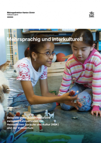 ideenset_mehrsprachenfuralle_mehrsprachigundinterkulturell