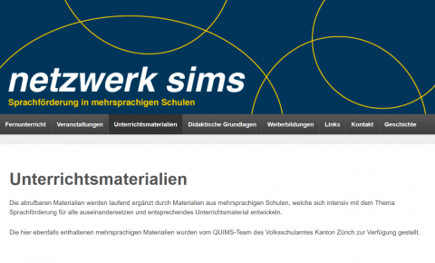 ideenset_mehrsprachenfuralle_netzwerksims