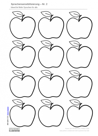 ideenset_mehrsprachenfuralle_vorlageapfel