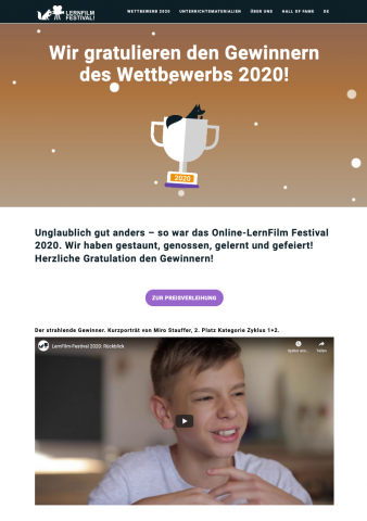 IdeenSet_Video_Lernfilmfestival