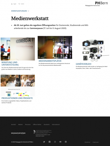 IdeenSet_Video_Medienwerkstatt