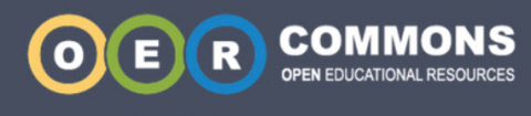  oer-commons.jpg 