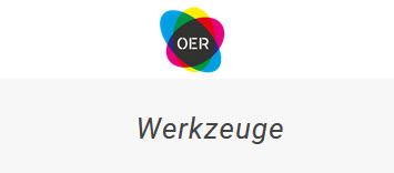 oer.schule-werkzeuge.jpg