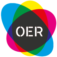 oer.schule.jpg