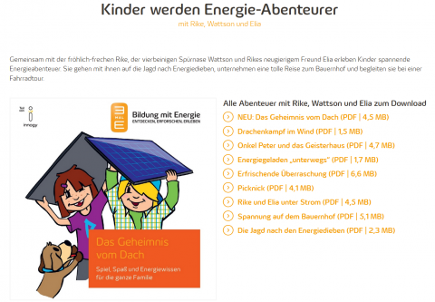  ideenset_dossier4bis8-mitenergieverandern_bildungmitenergie