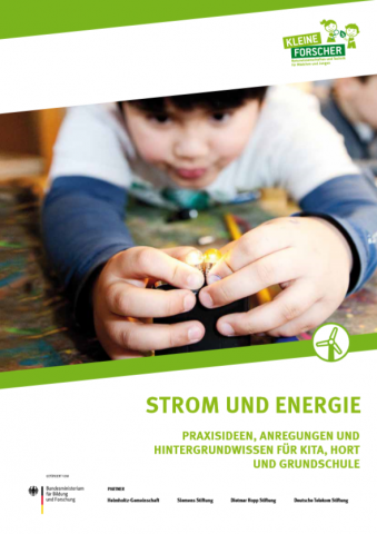  ideenset_dossier4bis8-mitenergieverandern_hausderkleinenforscherstromundenergie