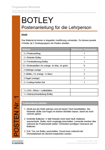 ideenset_programmierwerkstatt_postenanleitungfurlehrpersonposten1