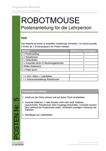 ideenset_programmierwerkstatt_postenanleitungfurlehrpersonposten5