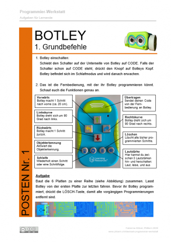 ideenset_programmierwerkstatt_postenanleitungfurlernendeposten1