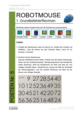 ideenset_programmierwerkstatt_postenanleitungfurlernendeposten5