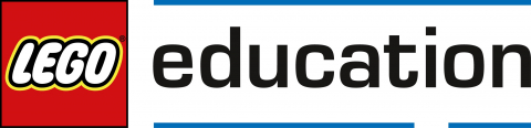 IdeenSet Spike LegoEducation Logo
