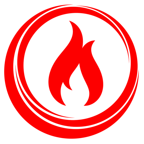IdeenSet AufEinsteinsSpuren Feuer