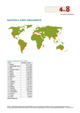 ideenset_dossier4bis8energie_-karteorangenanbaugebiete