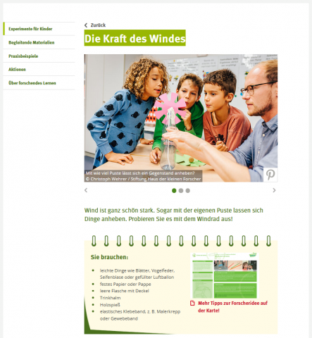 ideenset_dossier4bis8energie_diekraftdeswindes