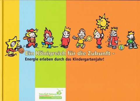 ideenset_dossier4bis8energie_einkonigreichfurdiezukunft