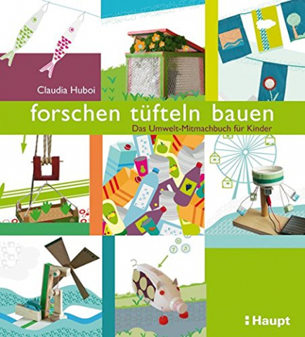 ideenset_dossier4bis8energie_forschentuftelnbauen