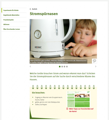 ideenset_dossier4bis8energie_stromspurnasen