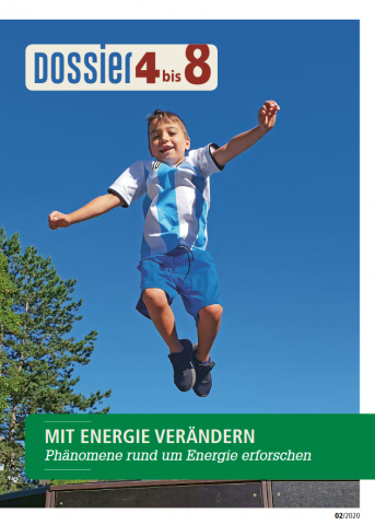 ideenset_dossier4bis8energie_titelbildkomplett