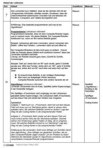 ideenset_programmierwerkstatt_einfuhrungspraparation