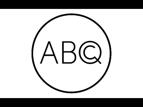 ABQ