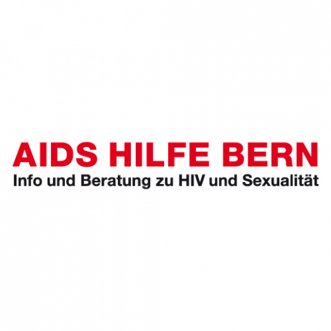 Aids Hilfe Bern