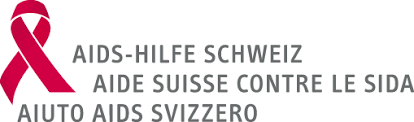 Aids Hilfe schweiz