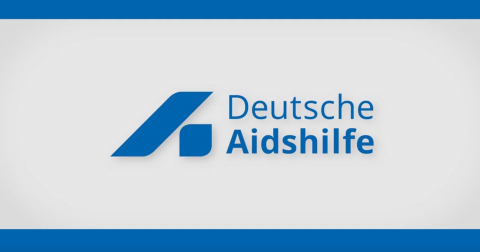 Deutsche Aidshilfe