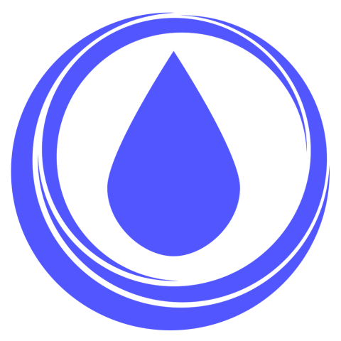 IdeenSet AufEinsteinsSpuren Wasser