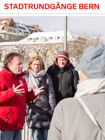 Cover_IdeenSet_Armut und Entwicklungschancen_Schulbesuche_Exkursionen_sozialestadtrundgänge