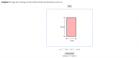 ideenset_geometrie_dasrechteck