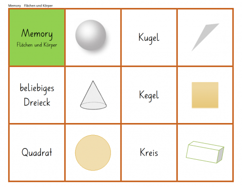 ideenset_geometrie_flachenundkorperdominoundmemory