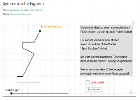 ideenset_geometrie_geogebrasymmetrischefiguren