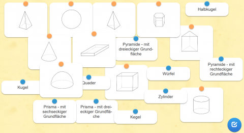 ideenset_geometrie_geometrischekorperundihrenamen