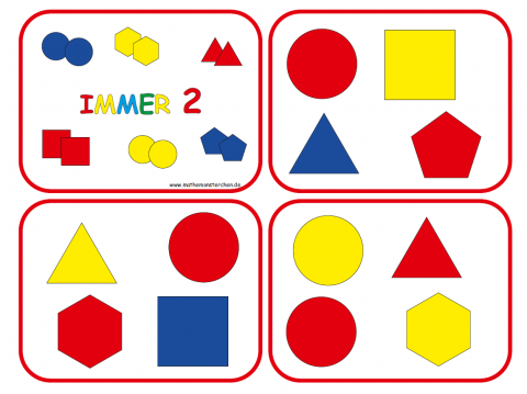 ideenset_geometrie_immer2spiel