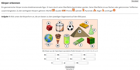 ideenset_geometrie_korpererkennen