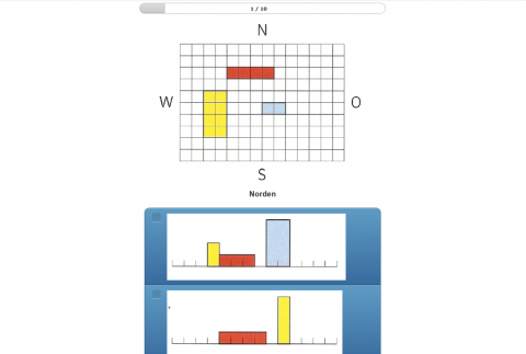 ideenset_geometrie_quaderansichten