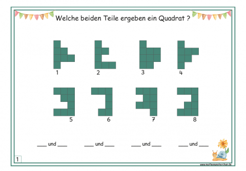 ideenset_geometrie_quadratpuzzle