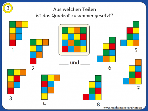 ideenset_geometrie_quadratpuzzlemehrfarbig